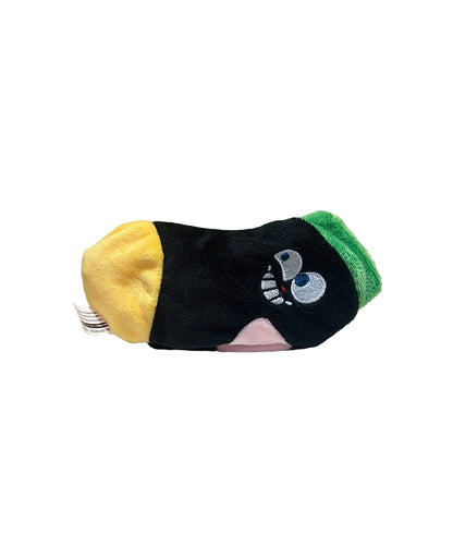 Little Dirty Treat Sock