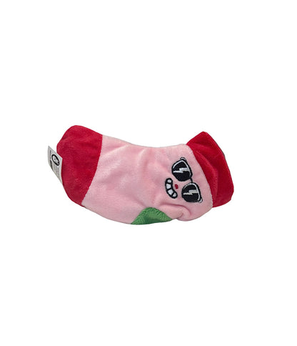 Little Dirty Treat Sock