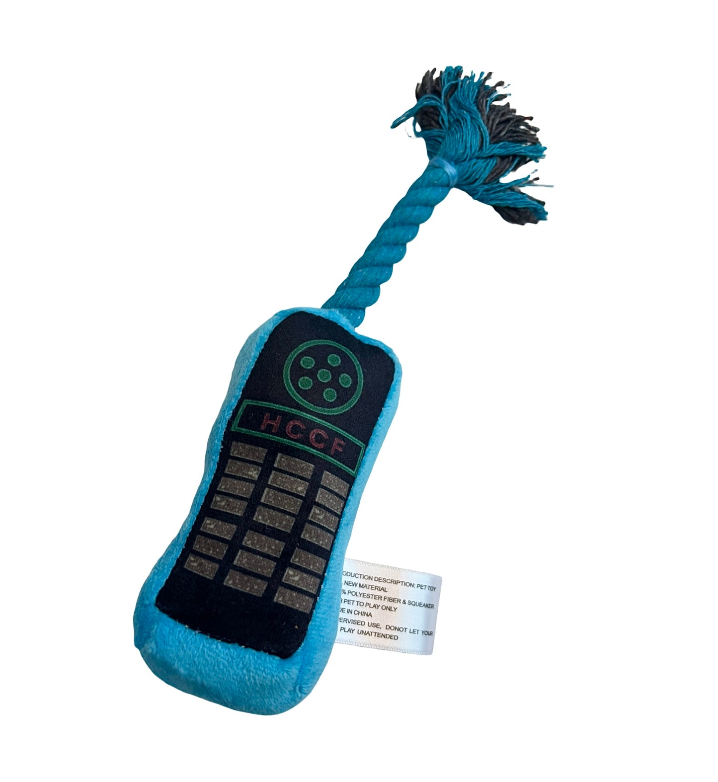 大哥大 (Big Brother Phone)