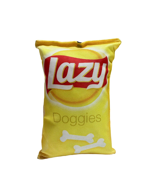 Lazy Chips Original