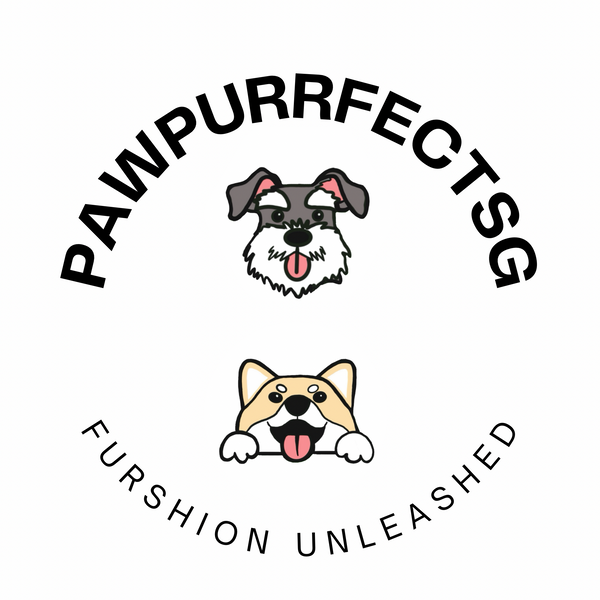 PAWPURRFECTSG